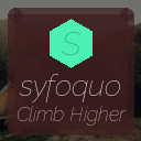 syfoquo