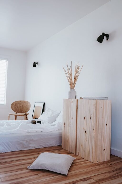 How to Set Up a Guest‑Ready Space Quickly and Easily